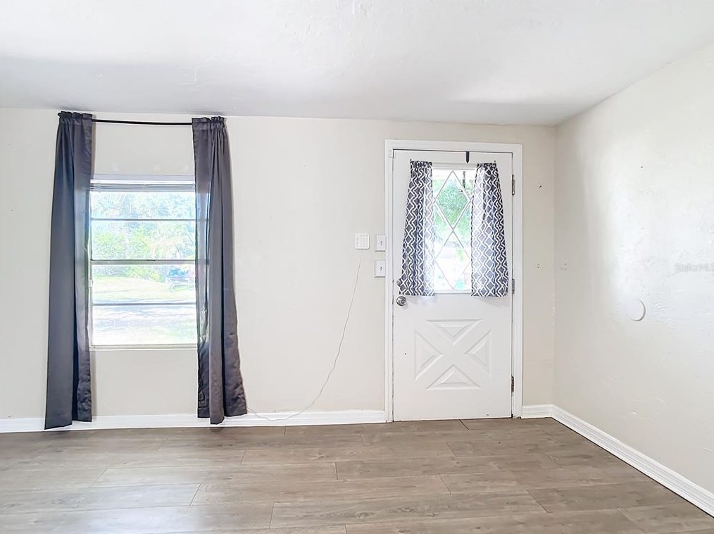 2624 Lee St, Punta Gorda FL exterior