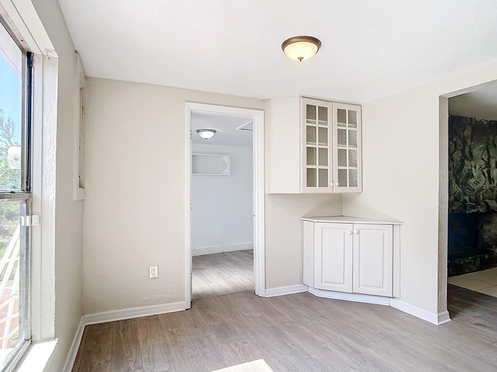 2624 Lee St, Punta Gorda FL exterior