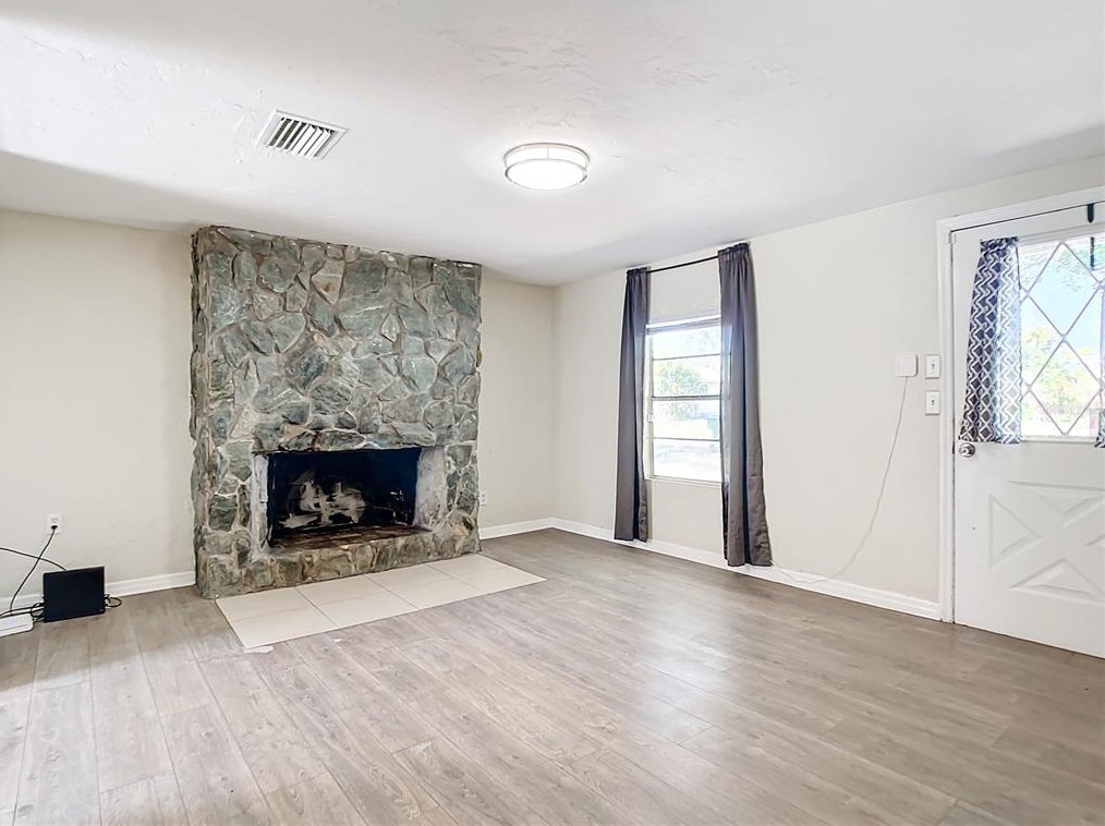 2624 Lee St, Punta Gorda FL  33950-6900 exterior