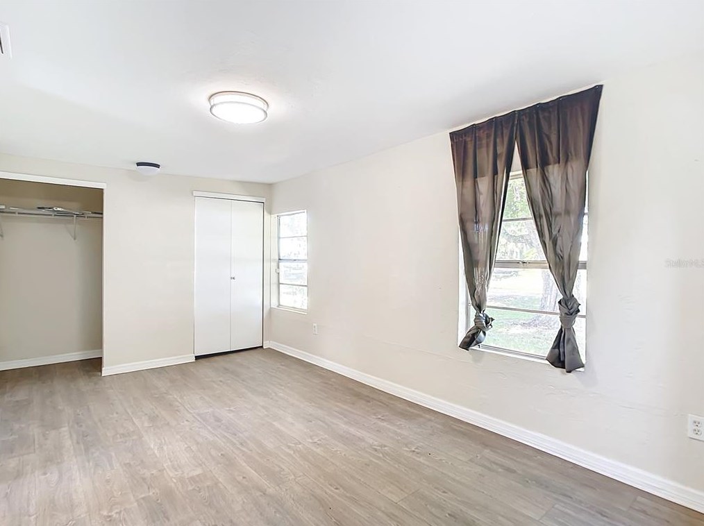 2624 Lee St, Punta Gorda FL exterior