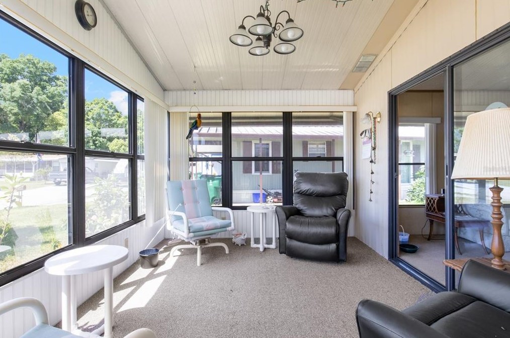 38760 Vulcan Cir, Zephyrhills FL exterior