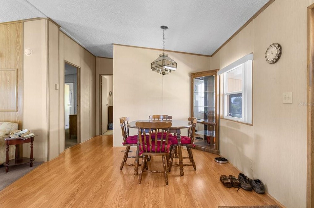 38760 Vulcan Cir, Zephyrhills FL exterior