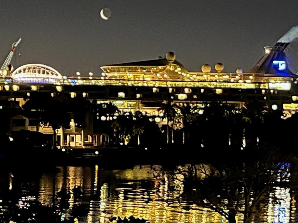 1 Barbados Ave, Tampa FL  33606-3595 exterior