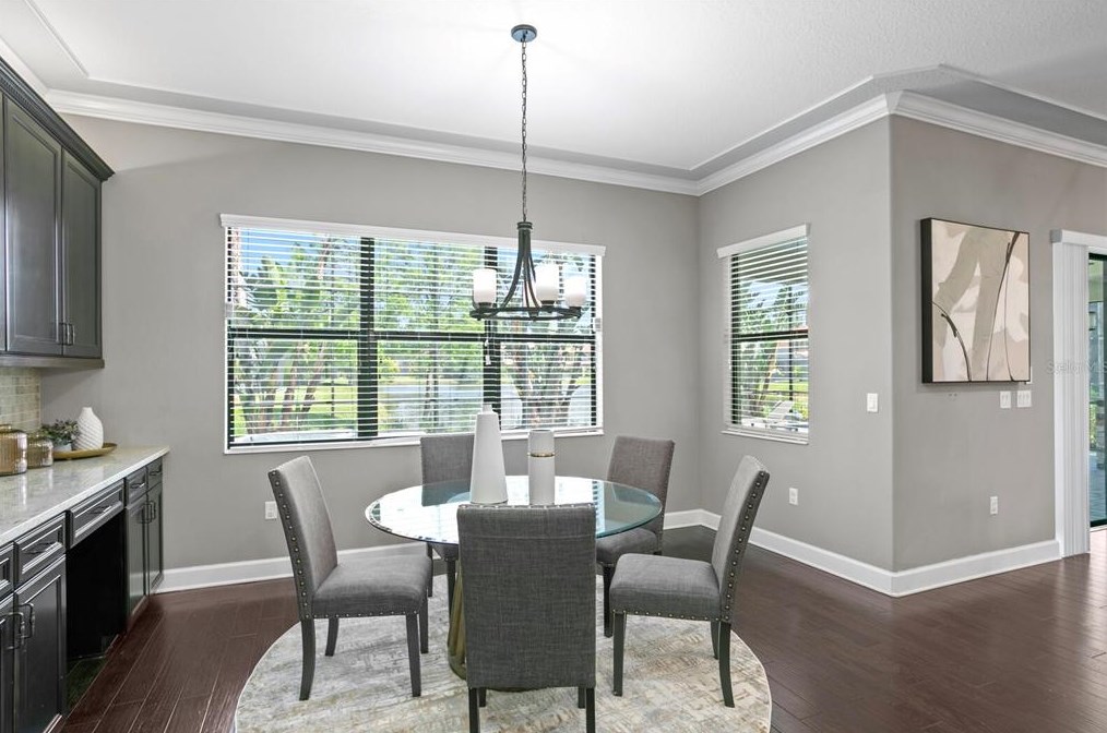 4489 Grand Preserve Pl, Palm Harbor FL  34684-1047 exterior