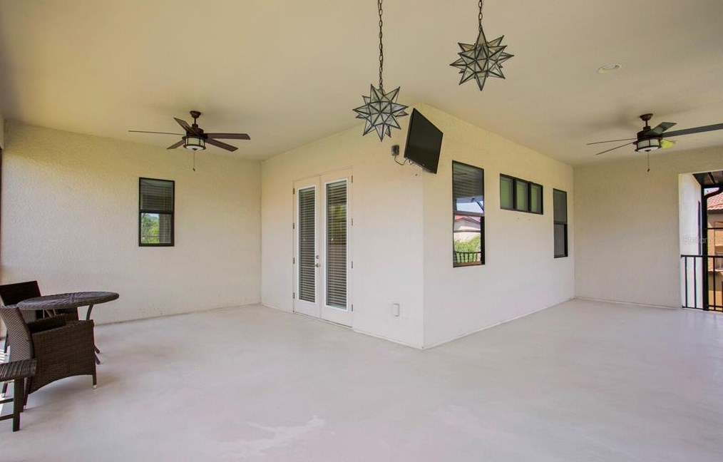 4489 Grand Preserve Pl, Palm Harbor FL  34684-1047 exterior