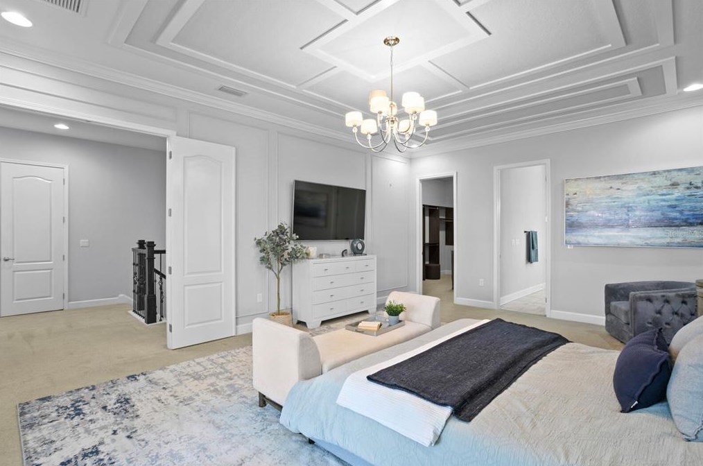 4489 Grand Preserve Pl, Palm Harbor FL  34684-1047 exterior