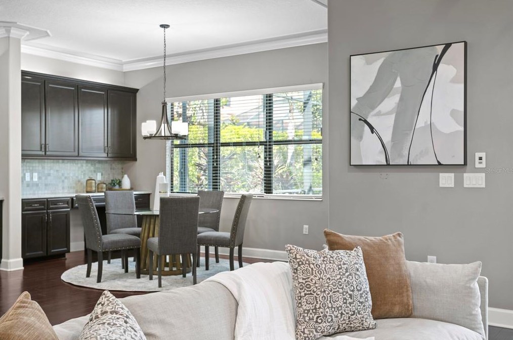 4489 Grand Preserve Pl, Palm Harbor FL  34684-1047 exterior