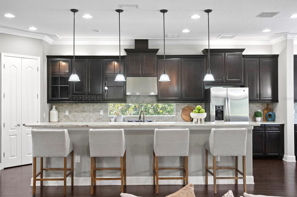 4489 Grand Preserve Pl, Palm Harbor FL  34684-1047 exterior