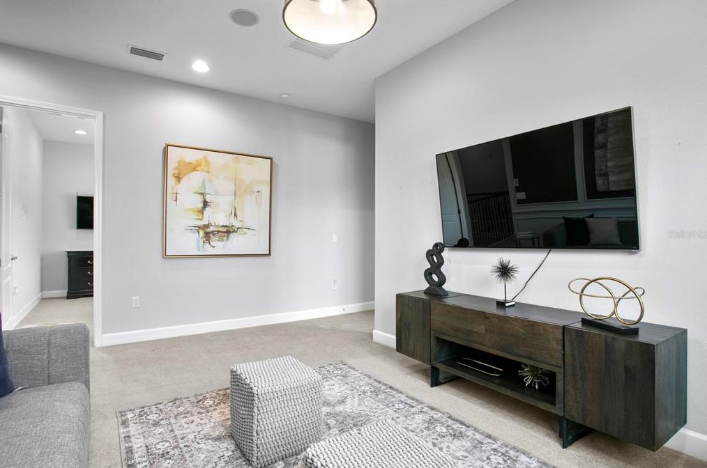 4489 Grand Preserve Pl, Palm Harbor FL  34684-1047 exterior