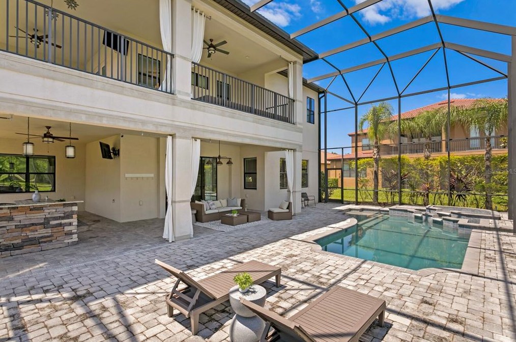 4489 Grand Preserve Pl, Palm Harbor FL  34684-1047 exterior