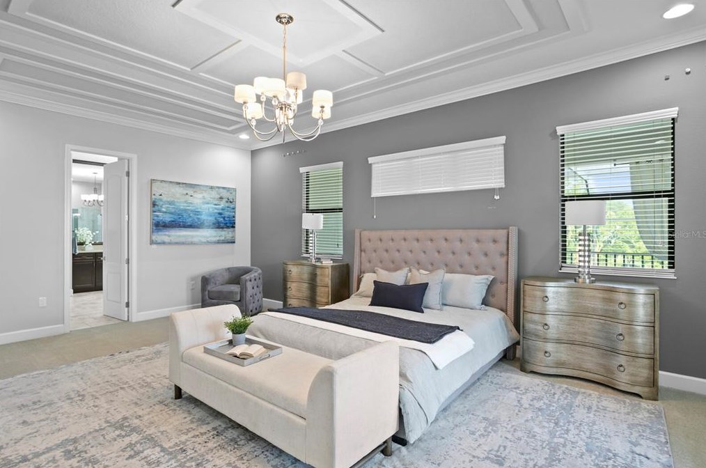 4489 Grand Preserve Pl, Palm Harbor FL  34684-1047 exterior