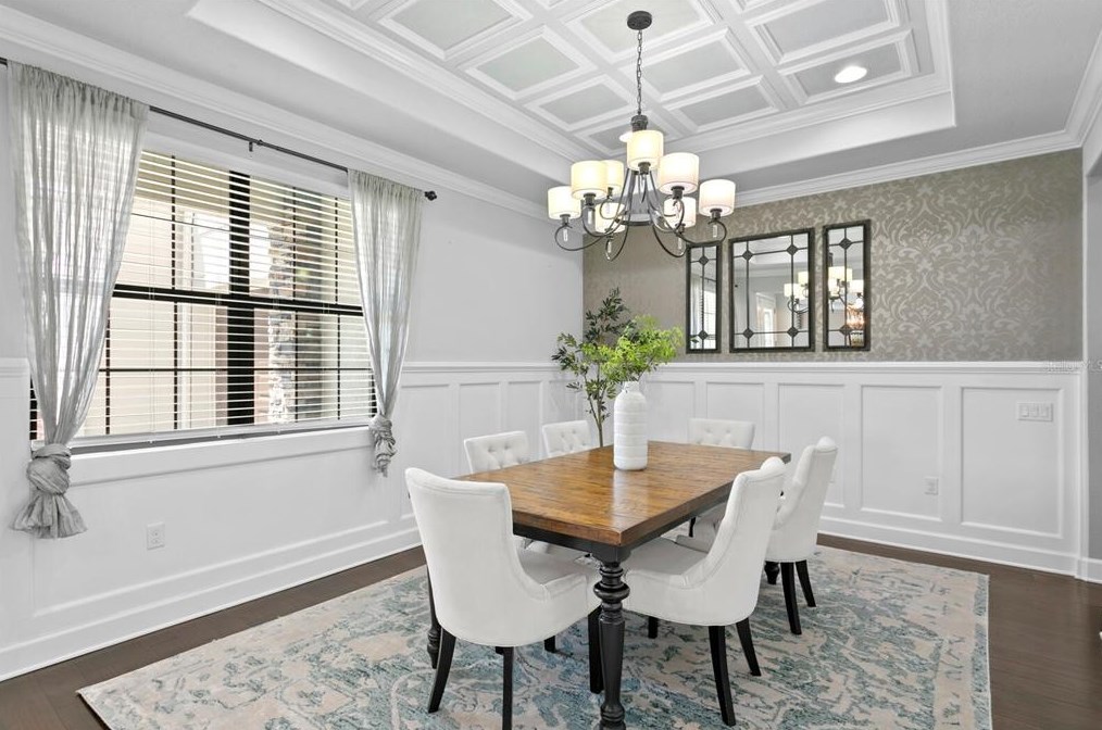 4489 Grand Preserve Pl, Palm Harbor FL  34684-1047 exterior