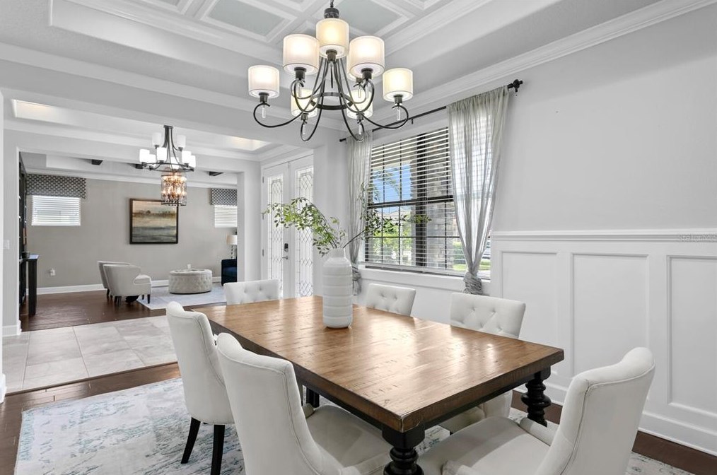 4489 Grand Preserve Pl, Palm Harbor FL  34684-1047 exterior