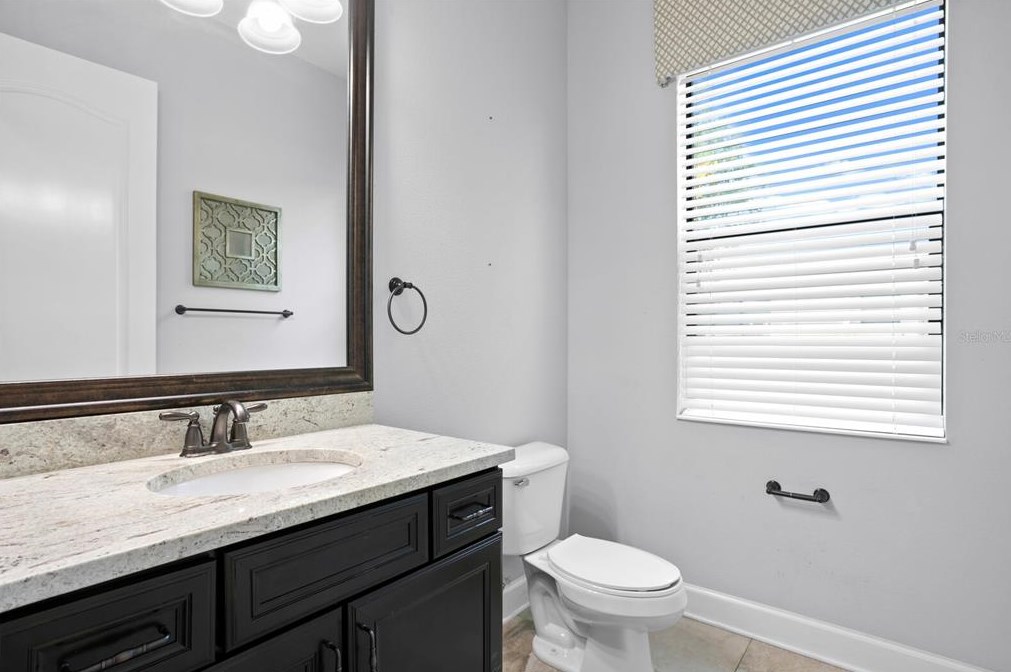 4489 Grand Preserve Pl, Palm Harbor FL  34684-1047 exterior