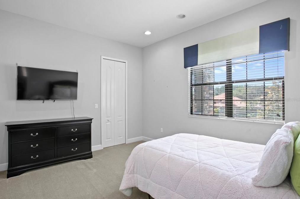 4489 Grand Preserve Pl, Palm Harbor FL  34684-1047 exterior