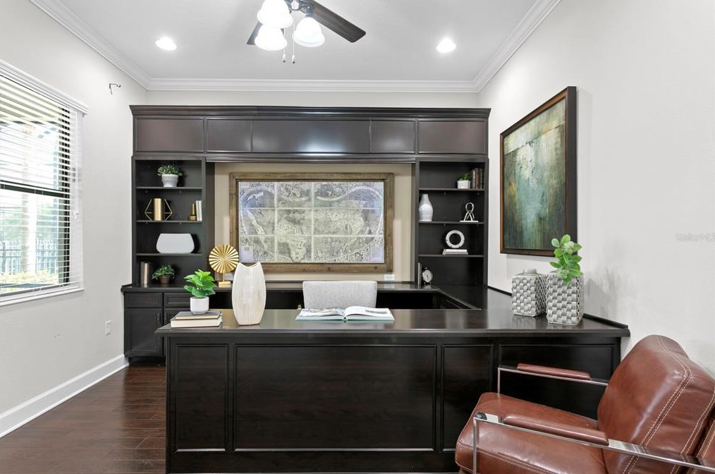 4489 Grand Preserve Pl, Palm Harbor FL  34684-1047 exterior