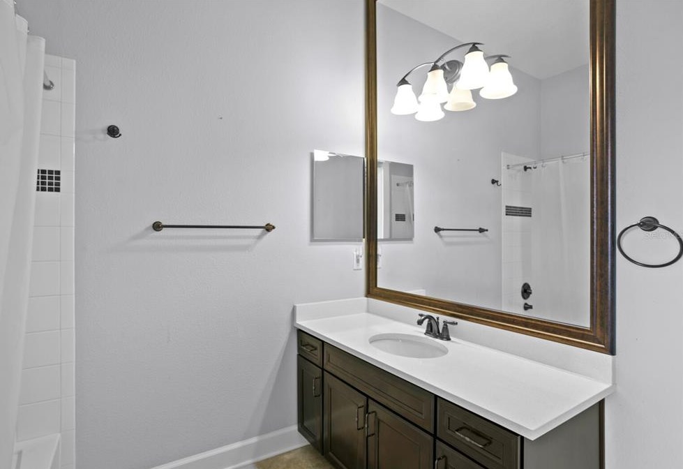 4489 Grand Preserve Pl, Palm Harbor FL  34684-1047 exterior