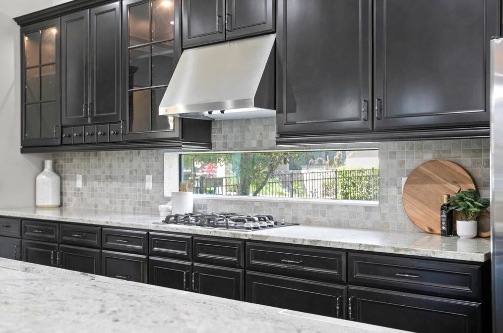 4489 Grand Preserve Pl, Palm Harbor FL  34684-1047 exterior