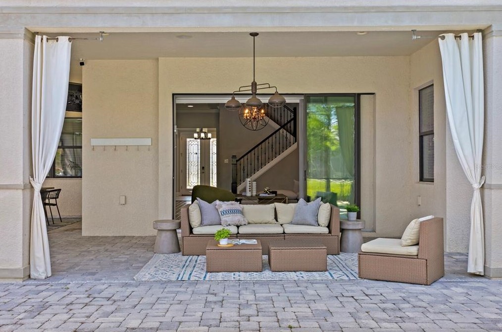 4489 Grand Preserve Pl, Palm Harbor FL  34684-1047 exterior