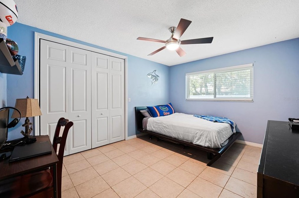 10767 Danielle Dr, Largo FL exterior