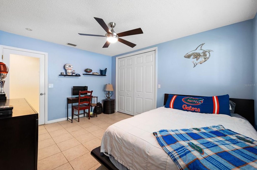 10767 Danielle Dr, Largo FL exterior