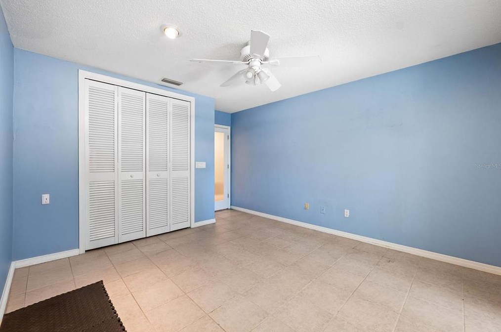 10767 Danielle Dr, Largo FL exterior