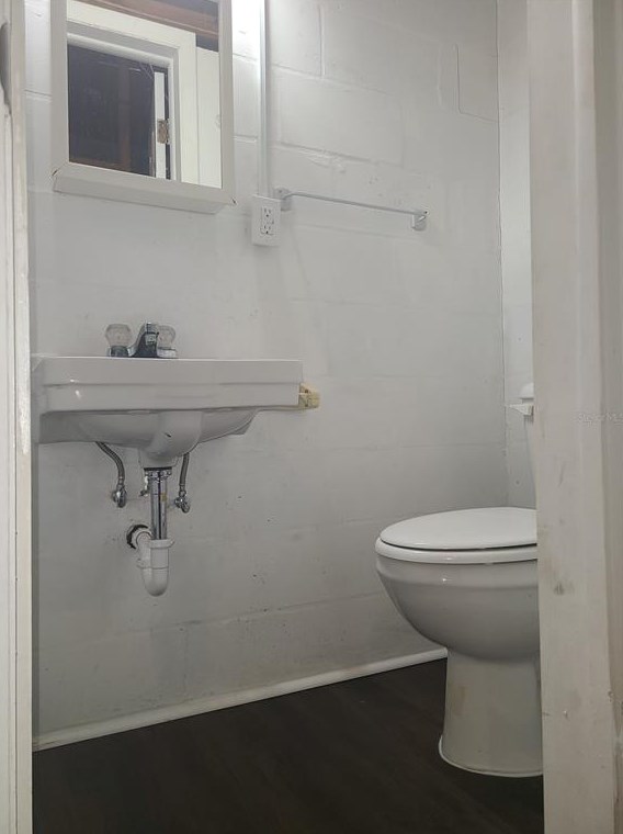 3451 Wiltshire Dr, Tarpon Springs FL  34691-1240 exterior