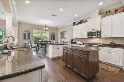 849 John Cressler Drive, Seffner, FL 33584 - Photo 11