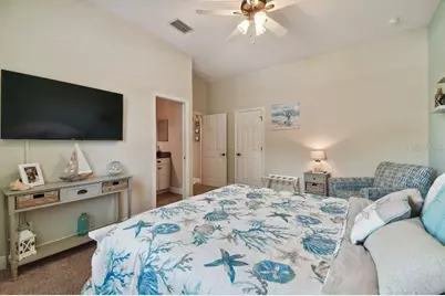 849 John Cressler Drive, Seffner, FL 33584 - Photo 31