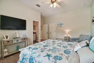 849 John Cressler Dr, Seffner, FL 33584 - Photo 31