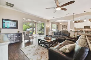 849 John Cressler Dr, Seffner, FL 33584 - Photo 17