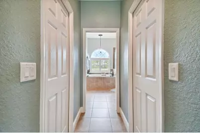 849 John Cressler Drive, Seffner, FL 33584 - Photo 21