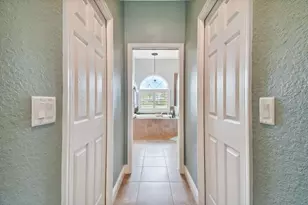 849 John Cressler Dr, Seffner, FL 33584 - Photo 21