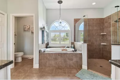 849 John Cressler Drive, Seffner, FL 33584 - Photo 23
