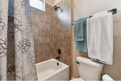 849 John Cressler Drive, Seffner, FL 33584 - Photo 27