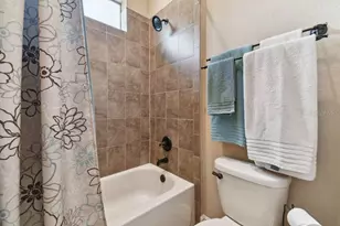 849 John Cressler Dr, Seffner, FL 33584 - Photo 27