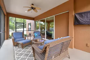 849 John Cressler Dr, Seffner, FL 33584 - Photo 37