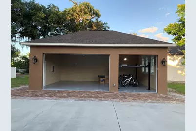 849 John Cressler Drive, Seffner, FL 33584 - Photo 45