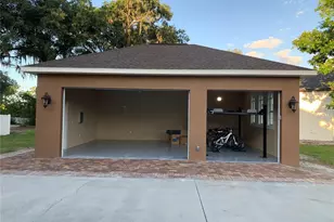 849 John Cressler Dr, Seffner, FL 33584 - Photo 45