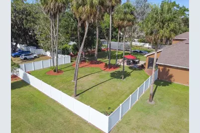 849 John Cressler Drive, Seffner, FL 33584 - Photo 41