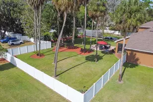 849 John Cressler Dr, Seffner, FL 33584 - Photo 41