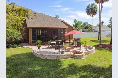 849 John Cressler Drive, Seffner, FL 33584 - Photo 39