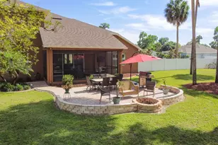 849 John Cressler Dr, Seffner, FL 33584 - Photo 39