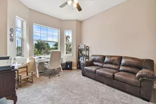 849 John Cressler Dr, Seffner, FL 33584 - Photo 25
