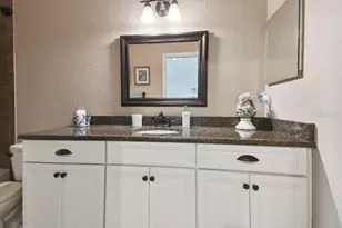849 John Cressler Dr, Seffner, FL 33584 - Photo 33