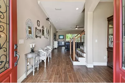 849 John Cressler Drive, Seffner, FL 33584 - Photo 5