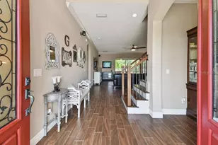 849 John Cressler Dr, Seffner, FL 33584 - Photo 5