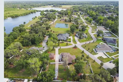 849 John Cressler Drive, Seffner, FL 33584 - Photo 43
