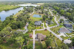 849 John Cressler Dr, Seffner, FL 33584 - Photo 43