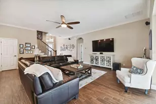 849 John Cressler Dr, Seffner, FL 33584 - Photo 19